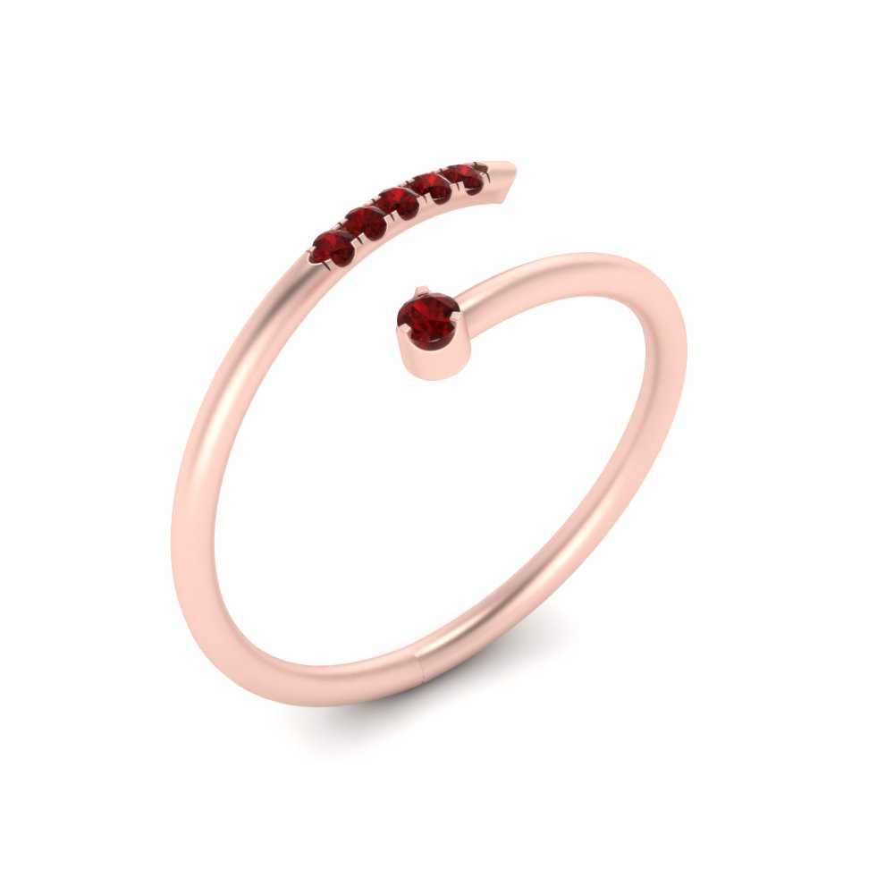 spiral-stacking-ruby-ring-in-rose-gold-FD9552GRUDR-NL-RG.jpg