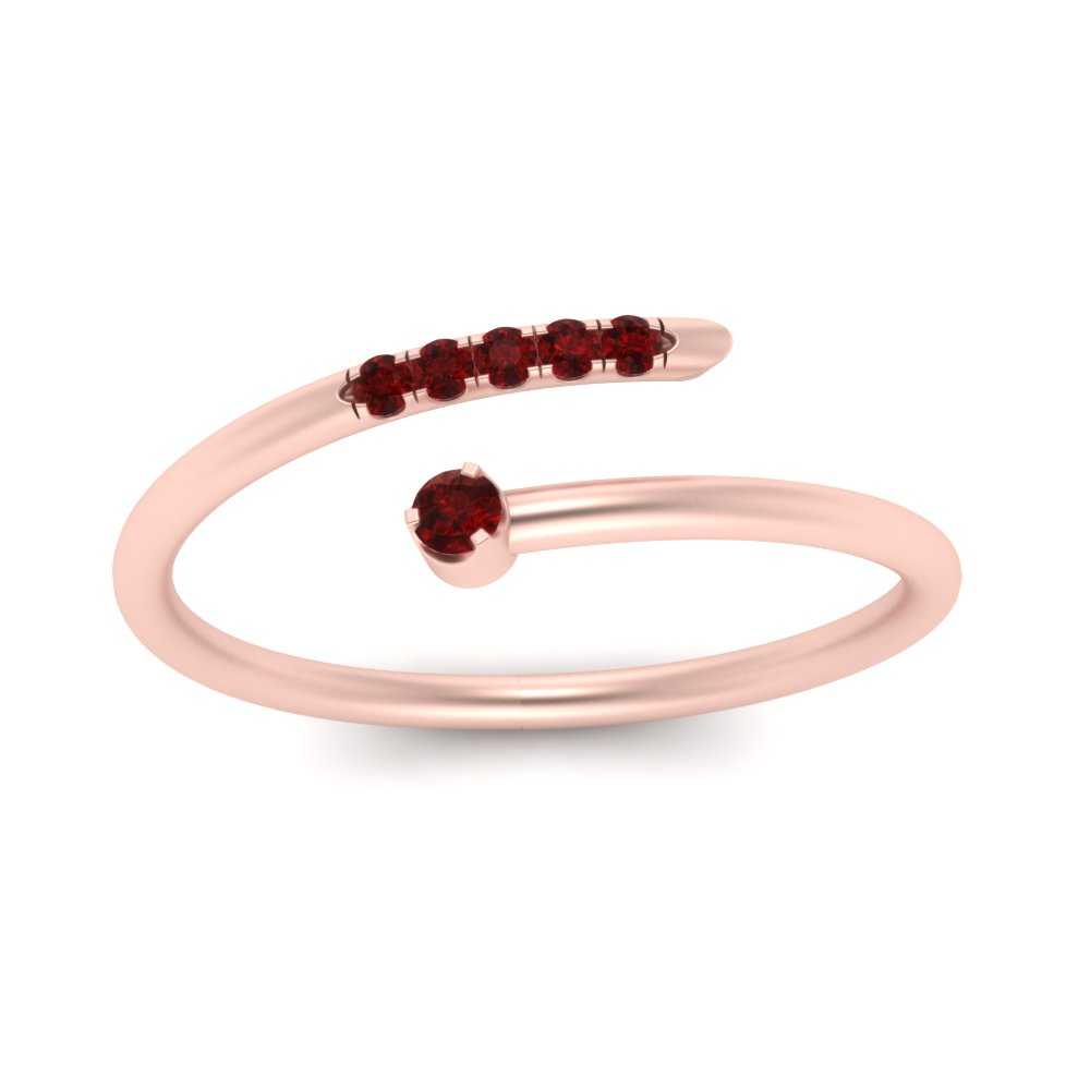 spiral-stacking-ruby-ring-in-rose-gold-FD9552GRUDR-NL-RG.jpg
