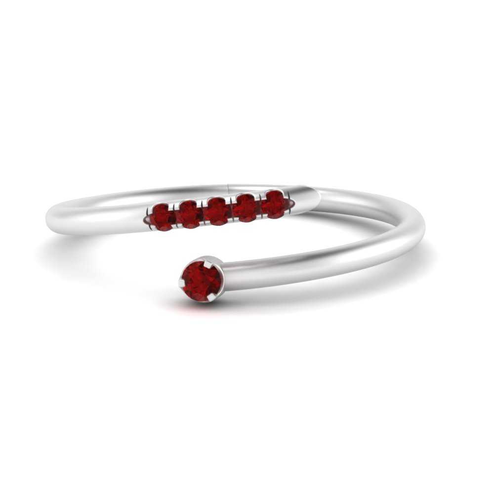 spiral-stacking-ruby-ring-in-white-gold-FD9552GRUDR-NL-WG.jpg