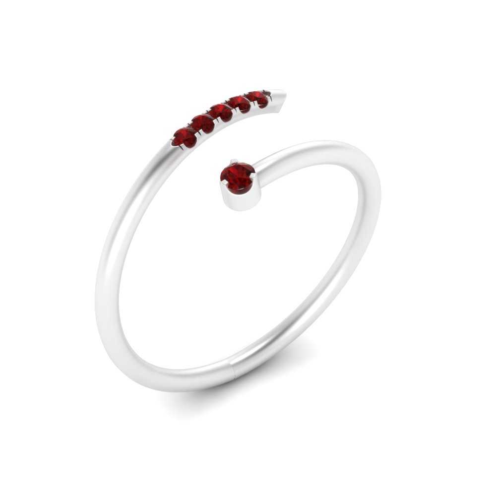 spiral-stacking-ruby-ring-in-white-gold-FD9552GRUDR-NL-WG.jpg