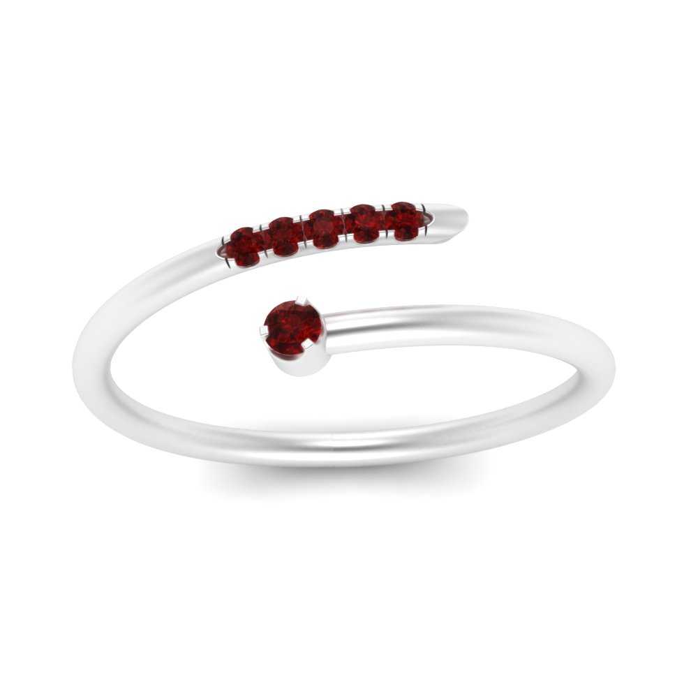 spiral-stacking-ruby-ring-in-white-gold-FD9552GRUDR-NL-WG.jpg