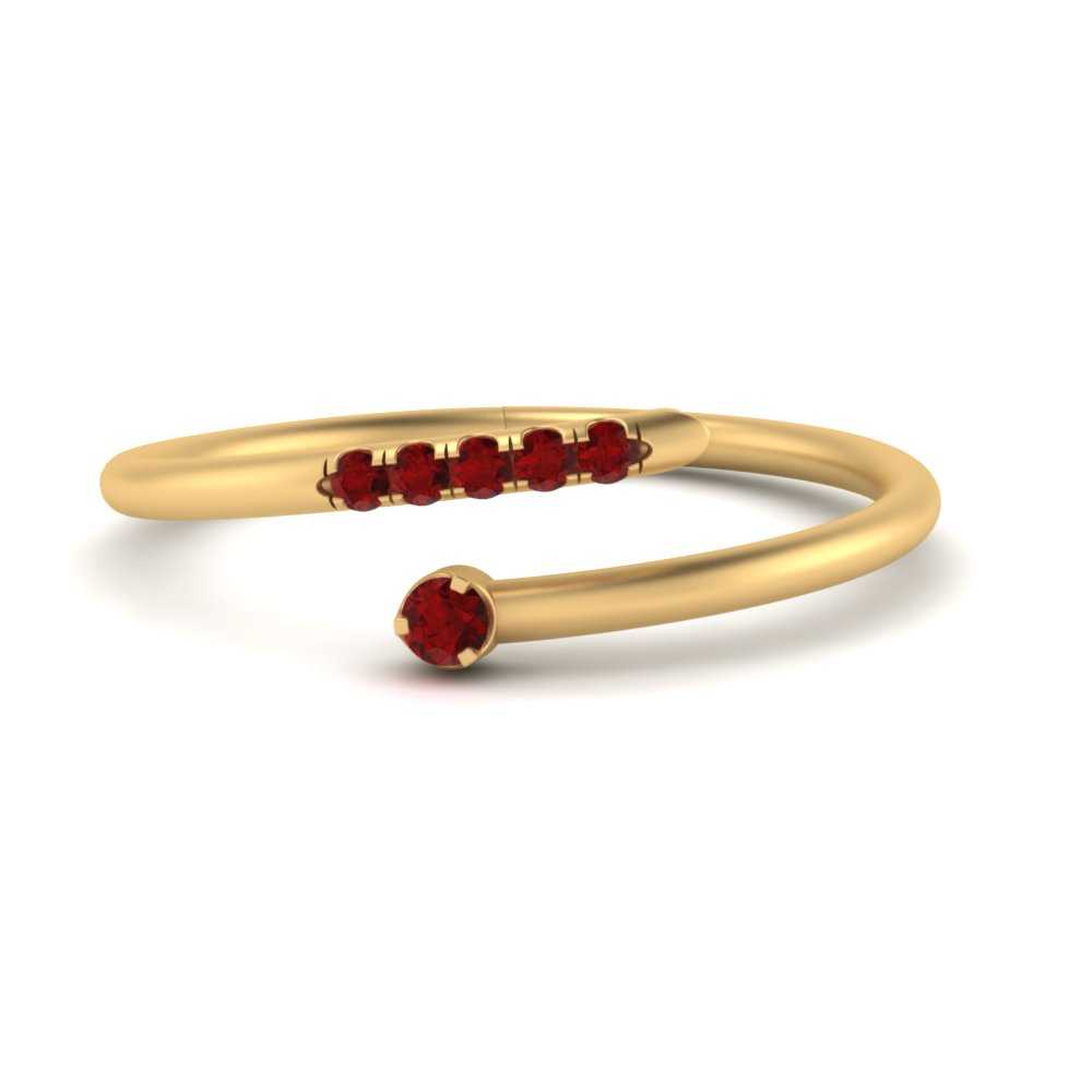 spiral-stacking-ruby-ring-in-yellow-gold-FD9552GRUDR-NL-YG.jpg