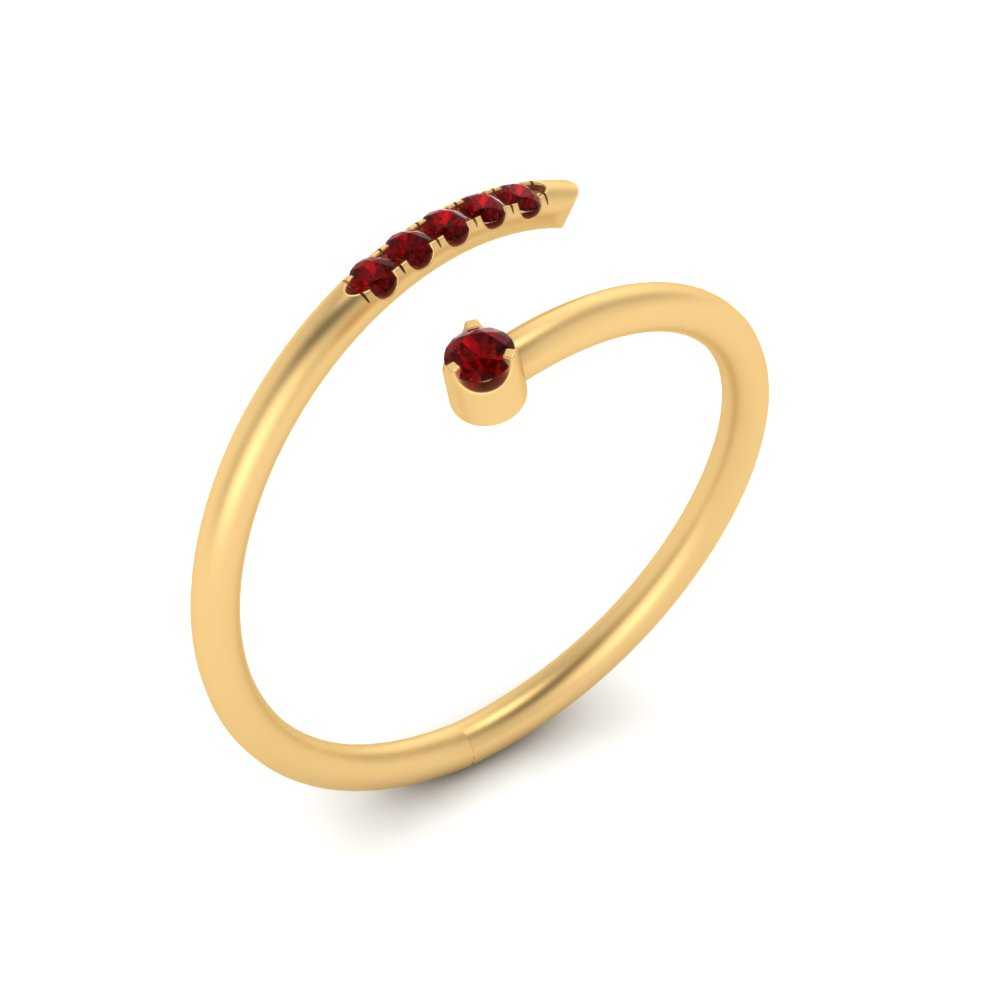 spiral-stacking-ruby-ring-in-yellow-gold-FD9552GRUDR-NL-YG.jpg