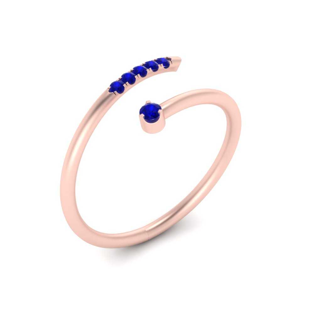 spiral-stacking-sapphire-ring-in-rose-gold-FD9552GSABL-NL-RG.jpg