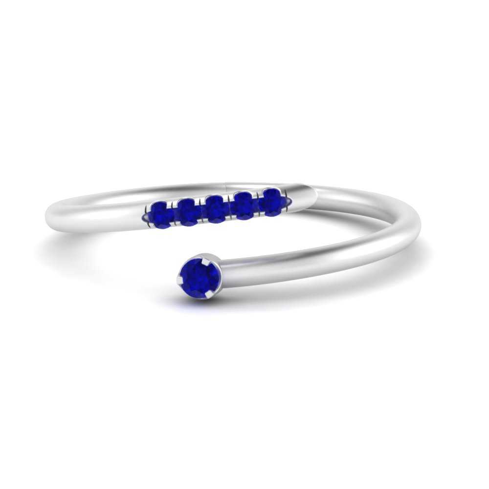 spiral-stacking-sapphire-ring-in-white-gold-FD9552GSABL-NL-WG.jpg