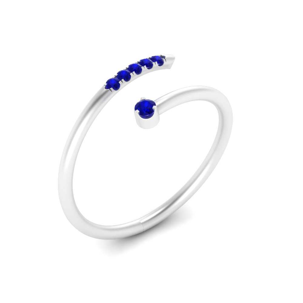 spiral-stacking-sapphire-ring-in-white-gold-FD9552GSABL-NL-WG.jpg