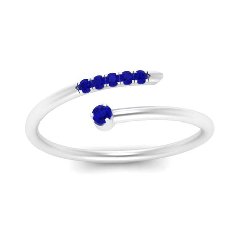spiral-stacking-sapphire-ring-in-white-gold-FD9552GSABL-NL-WG.jpg