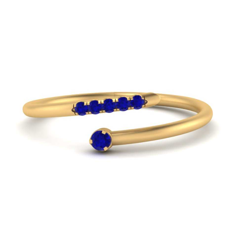 spiral-stacking-sapphire-ring-in-yellow-gold-FD9552GSABL-NL-YG.jpg