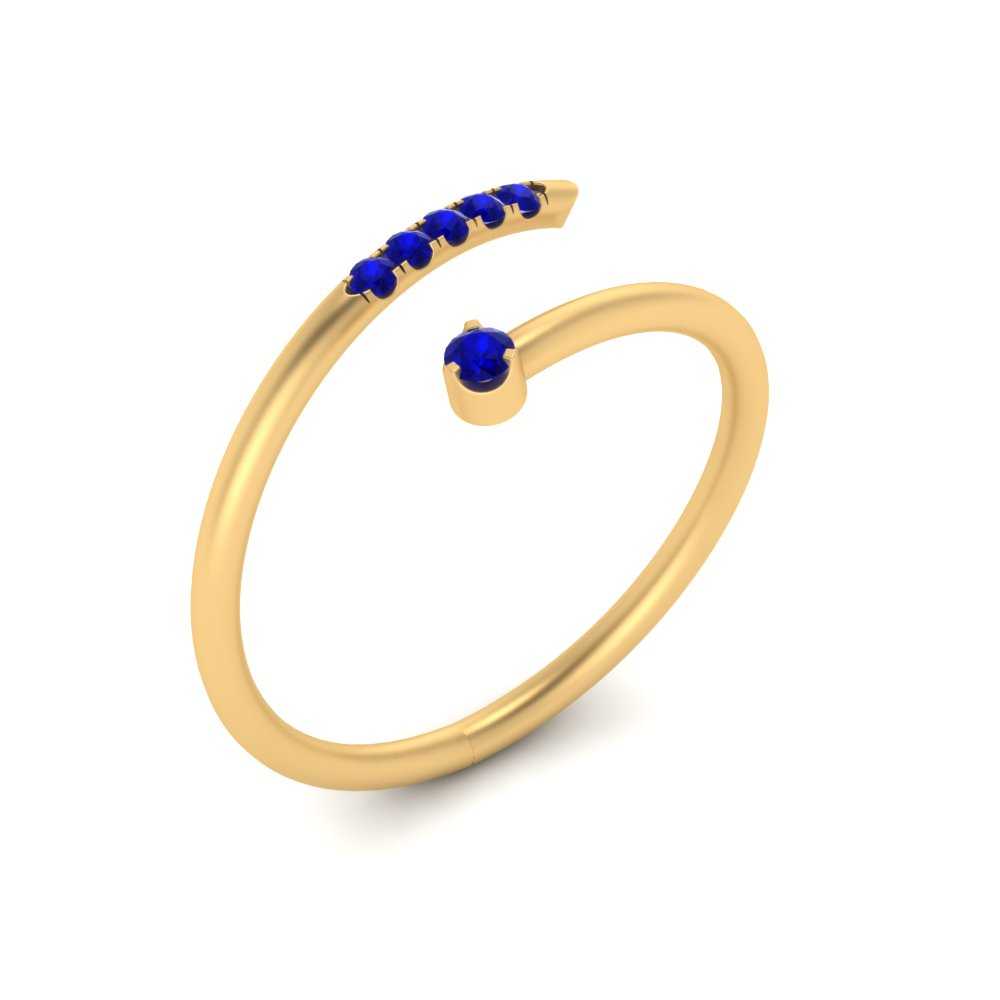 spiral-stacking-sapphire-ring-in-yellow-gold-FD9552GSABL-NL-YG.jpg