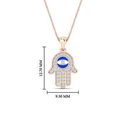spiritual-hamsa-diamond-jewelry-in-rose-gold-fdpd11473angle1-nl-rg-hw.jpg?v=1771300377
