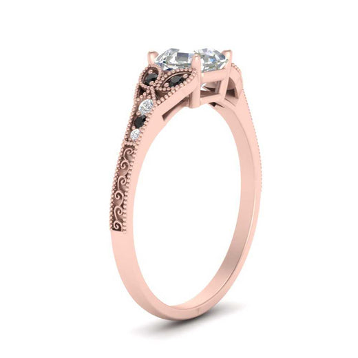 split-band-antique-asscher-cut-black-diamond-engagement-ring-in-rose-gold-FD9816ASRGBLACK-NL-RG