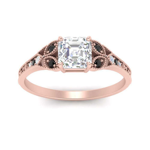 split-band-antique-asscher-cut-black-diamond-engagement-ring-in-rose-gold-FD9816ASRGBLACK-NL-RG