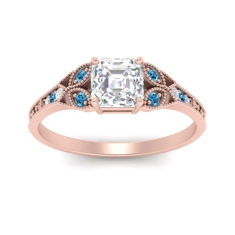 split-band-antique-asscher-cut-blue-topaz-engagement-ring-in-rose-gold-FD9816ASRGICBLTO-NL-RG