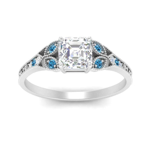 split-band-antique-asscher-cut-blue-topaz-engagement-ring-in-white-gold-FD9816ASRGICBLTO-NL-WG
