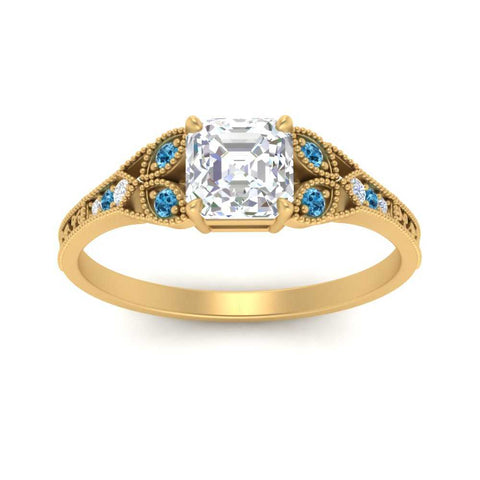 split-band-antique-asscher-cut-blue-topaz-engagement-ring-in-yellow-gold-FD9816ASRGICBLTO-NL-YG