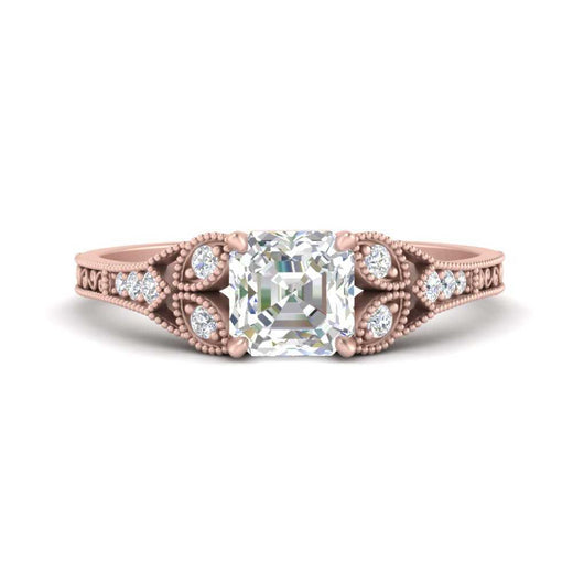 split-band-antique-asscher-cut-diamond-engagement-ring-in-rose-gold-FD9816ASR-NL-RG