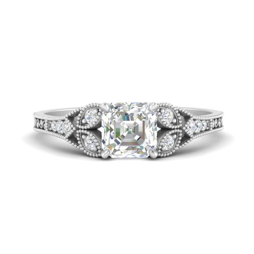 split-band-antique-asscher-cut-diamond-engagement-ring-in-white-gold-FD9816ASR-NL-WG