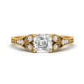 Thumbnail 55 - split-band-antique-asscher-cut-diamond-engagement-ring-in-yellow-gold-FD9816ASR-NL-YG