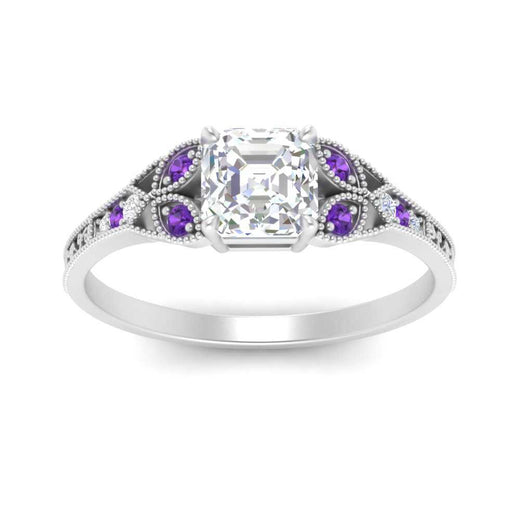 split-band-antique-asscher-cut-purple-topaz-engagement-ring-in-white-gold-FD9816ASRGVITO-NL-WG