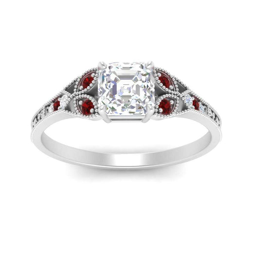 split-band-antique-asscher-cut-ruby-engagement-ring-in-white-gold-FD-9816ASRGRUDR-NL-WG
