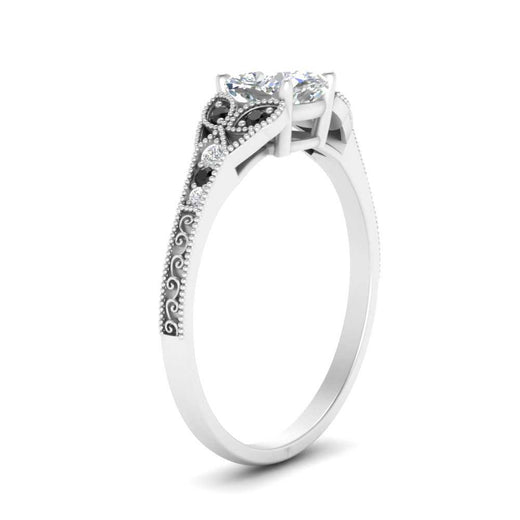 split-band-antique-cushion-cut-black-diamond-engagement-ring-in-white-gold-FD9816CURGBLACK-NL-WG