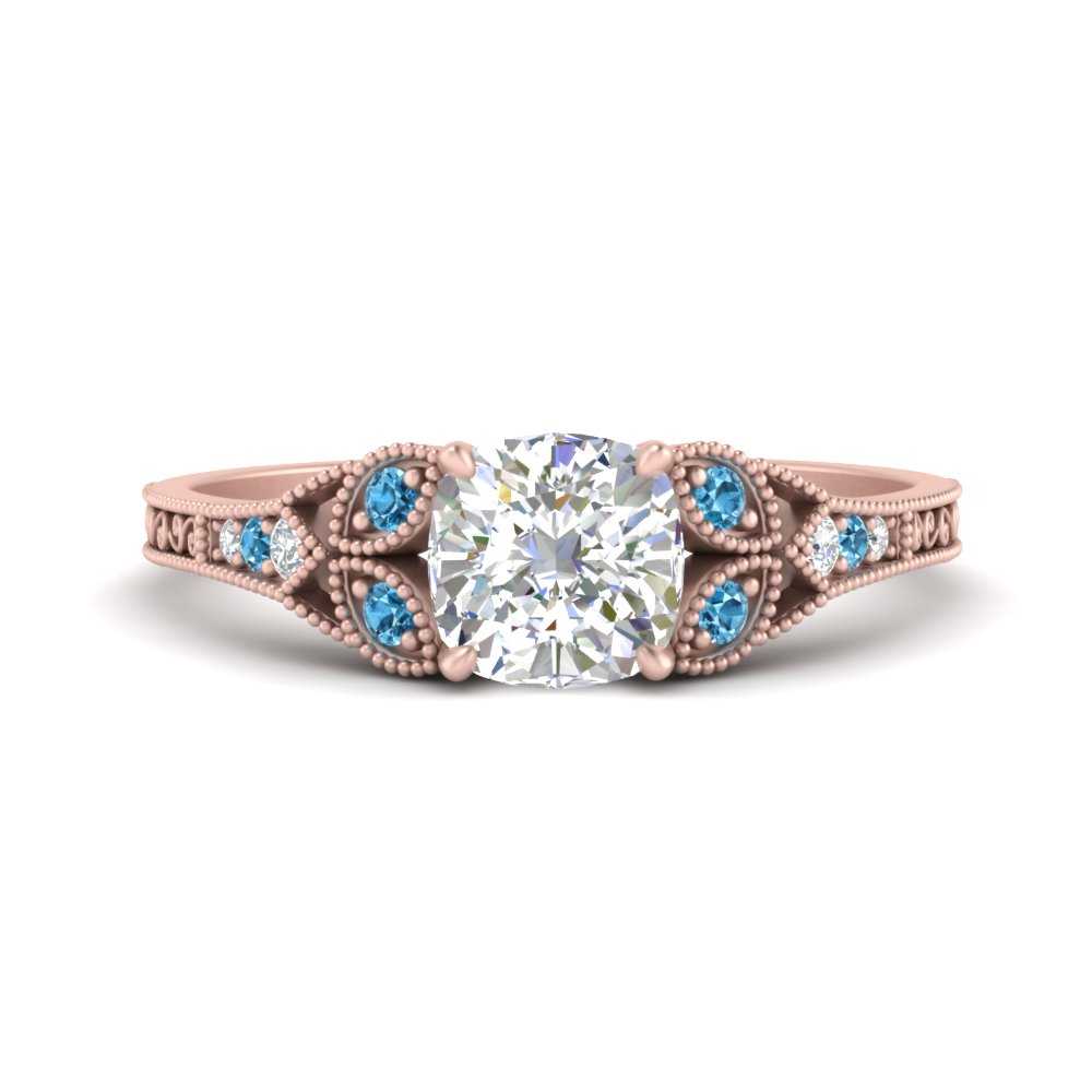 split-band-antique-cushion-cut-blue-topaz-engagement-ring-in-rose-gold-FD9816CURGICBLTO-NL-RG