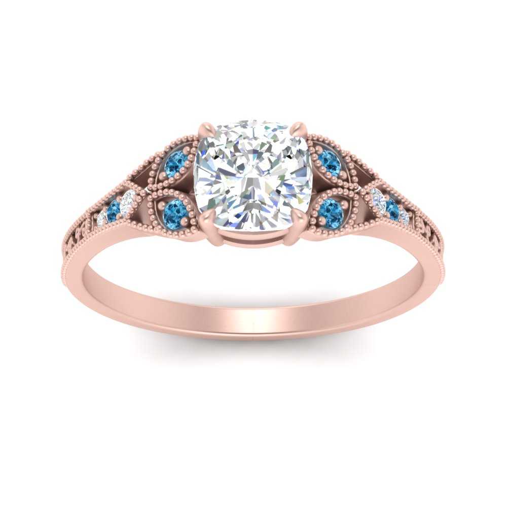 split-band-antique-cushion-cut-blue-topaz-engagement-ring-in-rose-gold-FD9816CURGICBLTO-NL-RG