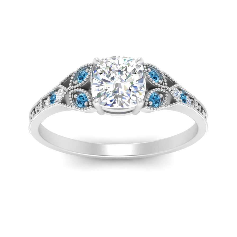 split-band-antique-cushion-cut-blue-topaz-engagement-ring-in-white-gold-FD9816CURGICBLTO-NL-WG