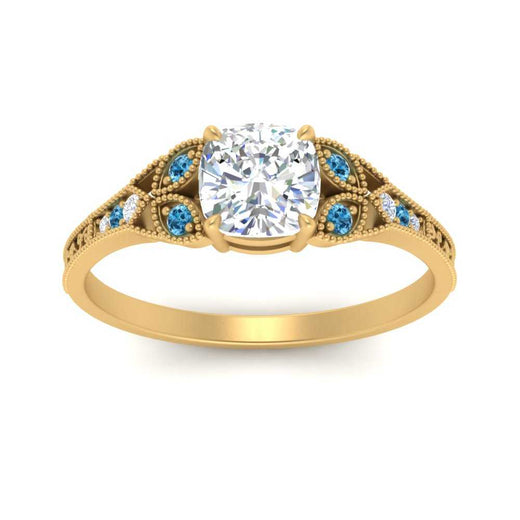 split-band-antique-cushion-cut-blue-topaz-engagement-ring-in-yellow-gold-FD9816CURGICBLTO-NL-YG
