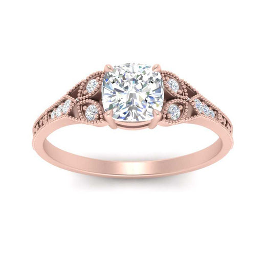 split-band-antique-cushion-cut-diamond-engagement-ring-in-rose-gold-FD9816CUR-NL-RG