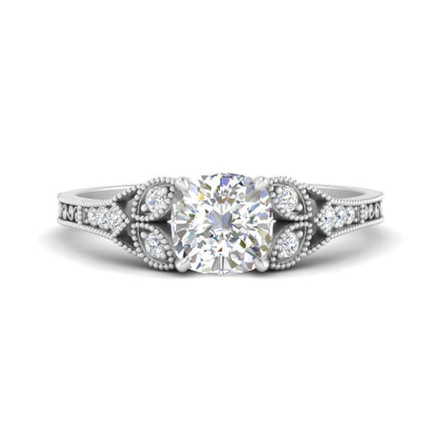 split-band-antique-cushion-cut-diamond-engagement-ring-in-white-gold-FD9816CUR-NL-WG
