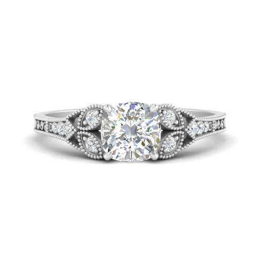 split-band-antique-cushion-cut-diamond-engagement-ring-in-white-gold-FD9816CUR-NL-WG