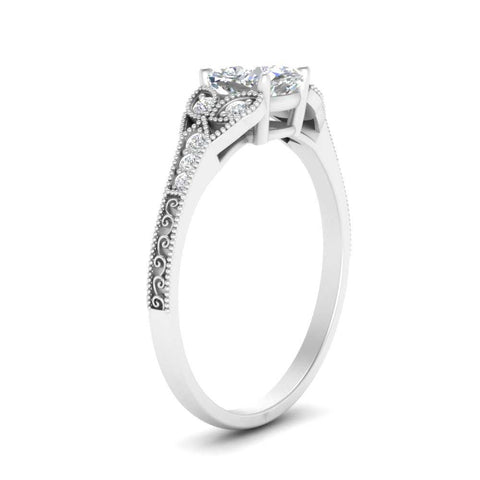 split-band-antique-cushion-cut-diamond-engagement-ring-in-white-gold-FD9816CUR-NL-WG