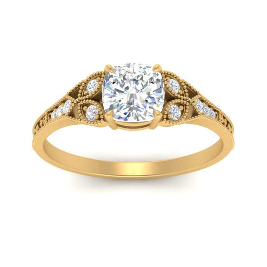 split-band-antique-cushion-cut-diamond-engagement-ring-in-yellow-gold-FD9816CUR-NL-YG