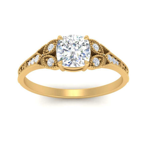 split-band-antique-cushion-cut-diamond-engagement-ring-in-yellow-gold-FD9816CUR-NL-YG