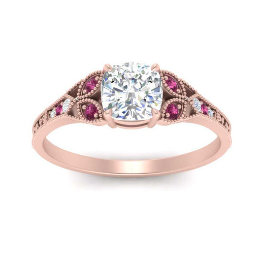 split-band-antique-cushion-cut-pink-sapphire-engagement-ring-in-rose-gold-FD9816CURGSADRPI-NL-RG
