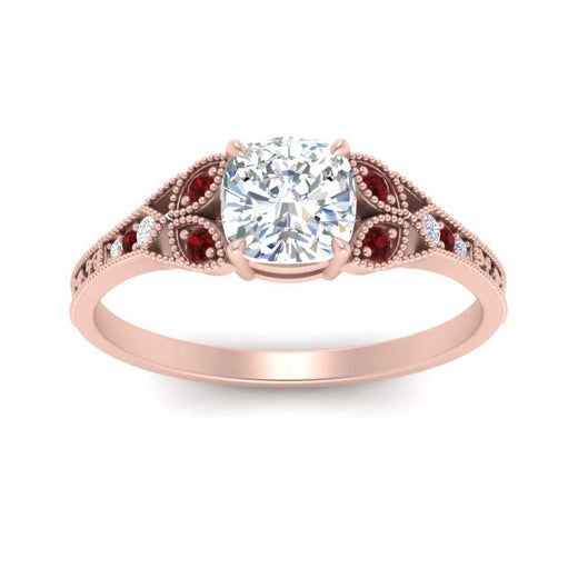 split-band-antique-cushion-cut-ruby-engagement-ring-in-rose-gold-FD9816CURGRUDR-NL-RG