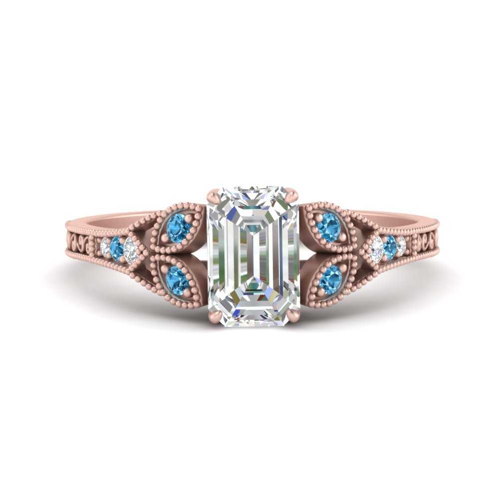 split-band-antique-emerald-cut-blue-topaz-engagement-ring-in-rose-gold-FD9816EMRGICBLTO-NL-RG