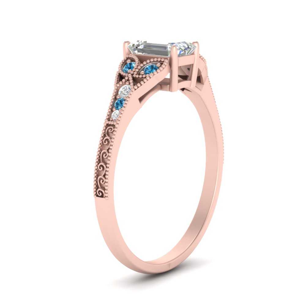 split-band-antique-emerald-cut-blue-topaz-engagement-ring-in-rose-gold-FD9816EMRGICBLTO-NL-RG