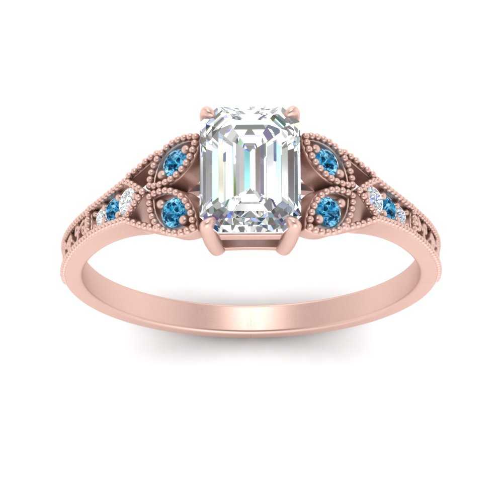 split-band-antique-emerald-cut-blue-topaz-engagement-ring-in-rose-gold-FD9816EMRGICBLTO-NL-RG