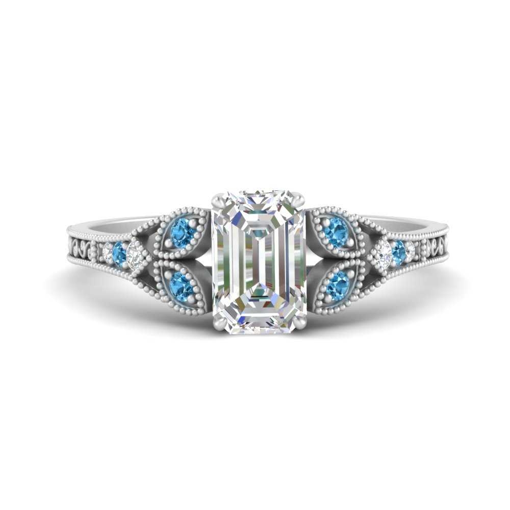 split-band-antique-emerald-cut-blue-topaz-engagement-ring-in-white-gold-FD9816EMRGICBLTO-NL-WG