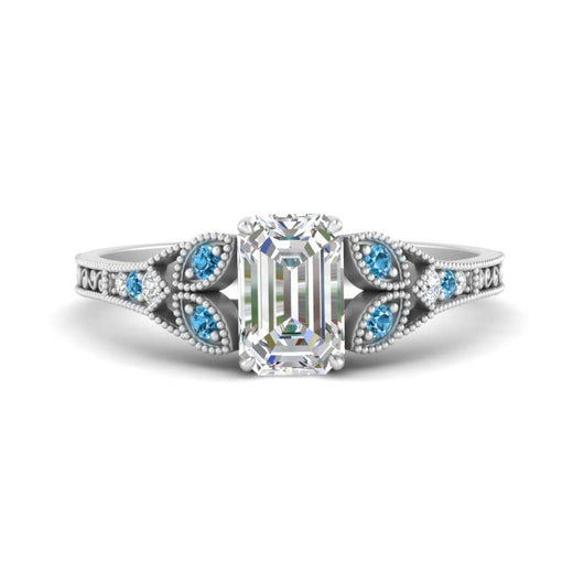 split-band-antique-emerald-cut-blue-topaz-engagement-ring-in-white-gold-FD9816EMRGICBLTO-NL-WG
