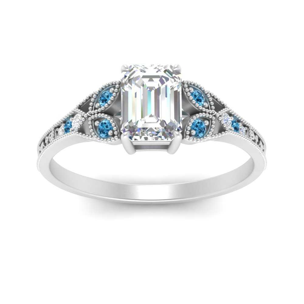 split-band-antique-emerald-cut-blue-topaz-engagement-ring-in-white-gold-FD9816EMRGICBLTO-NL-WG