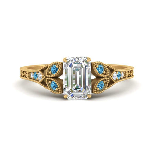 split-band-antique-emerald-cut-blue-topaz-engagement-ring-in-yellow-gold-FD9816EMRGICBLTO-NL-YG