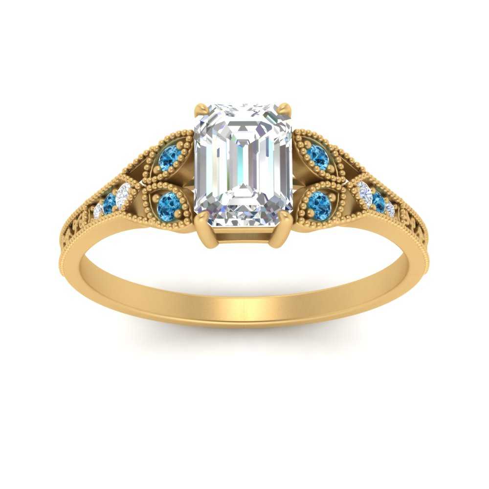 split-band-antique-emerald-cut-blue-topaz-engagement-ring-in-yellow-gold-FD9816EMRGICBLTO-NL-YG