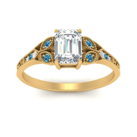 split-band-antique-emerald-cut-blue-topaz-engagement-ring-in-yellow-gold-FD9816EMRGICBLTO-NL-YG
