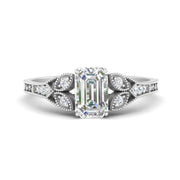 split-band-antique-emerald-cut-diamond-engagement-ring-in-white-gold-FD9816EMR-NL-WG