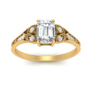 split-band-antique-emerald-cut-diamond-engagement-ring-in-yellow-gold-FD9816EMR-NL-YG