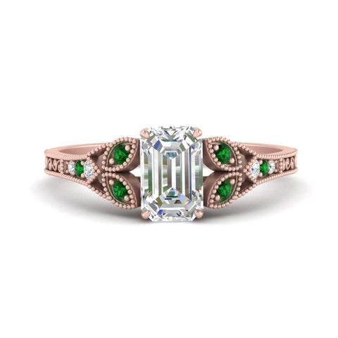 split-band-antique-emerald-cut-emerald-engagement-ring-in-rose-gold-FD9816EMRGEMGR-NL-RG