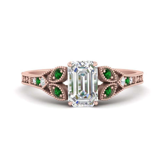 split-band-antique-emerald-cut-emerald-engagement-ring-in-rose-gold-FD9816EMRGEMGR-NL-RG